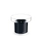 Netatmo Rain Gauge Weather Station Netatmo Rain Gauge Weather Station